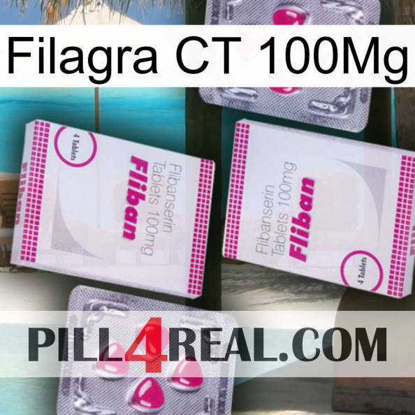 Filagra CT 100Mg 33.jpg